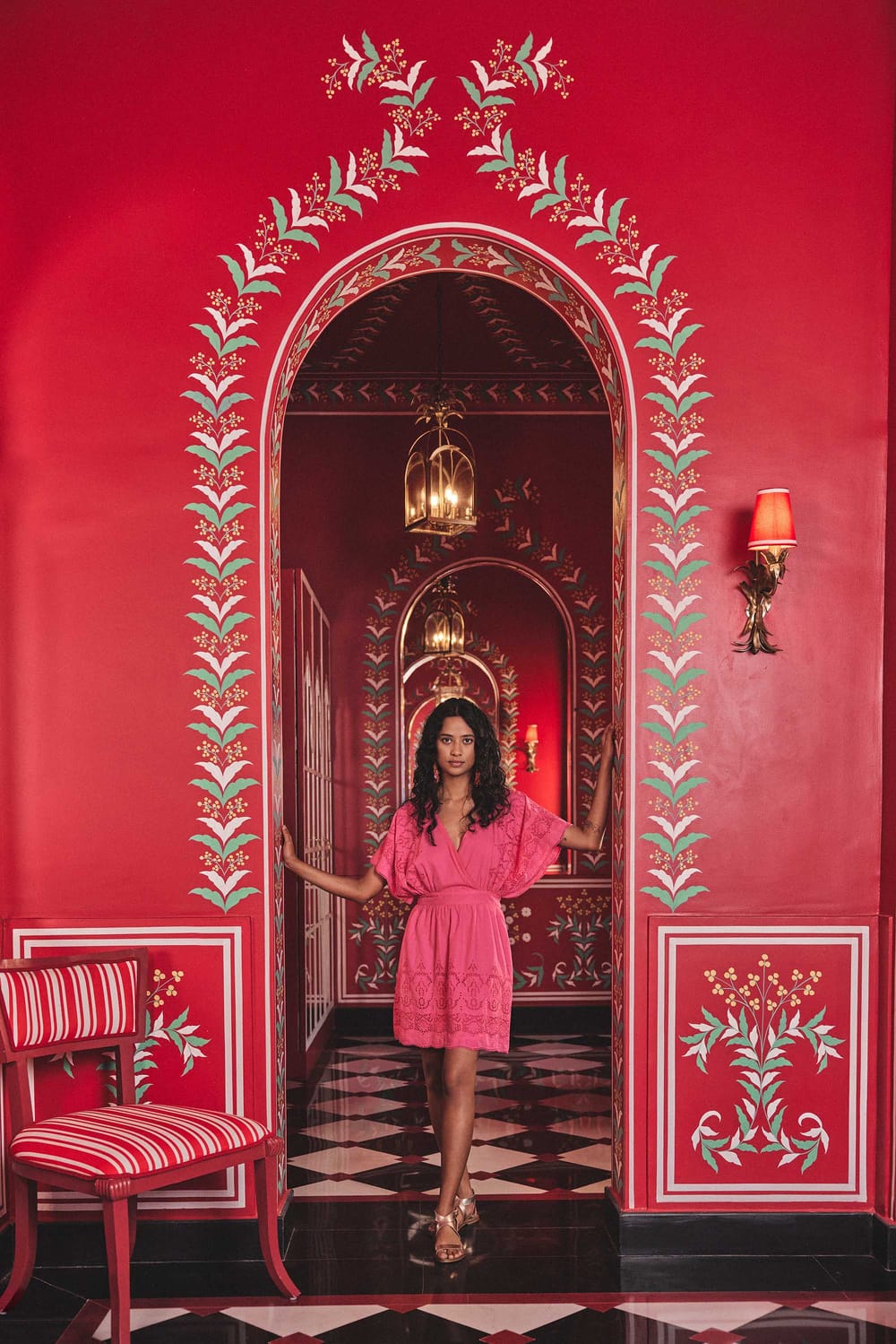 maison-123-boutique-officielle-v-tements-femme